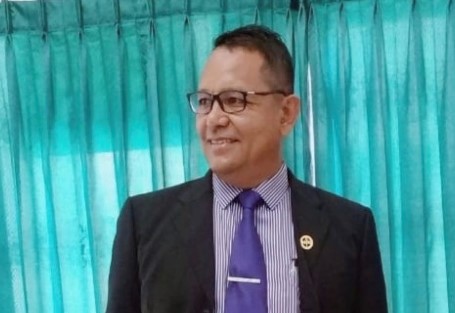Abdul Hanan