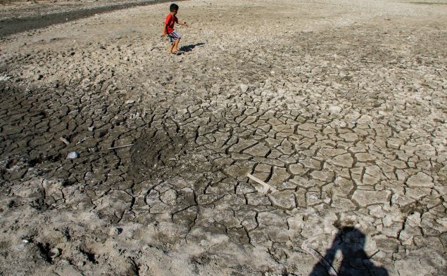 ILUSTRASI. (Dok/Lombok Post)