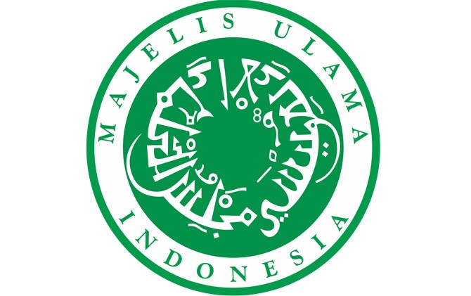 Logo MUI