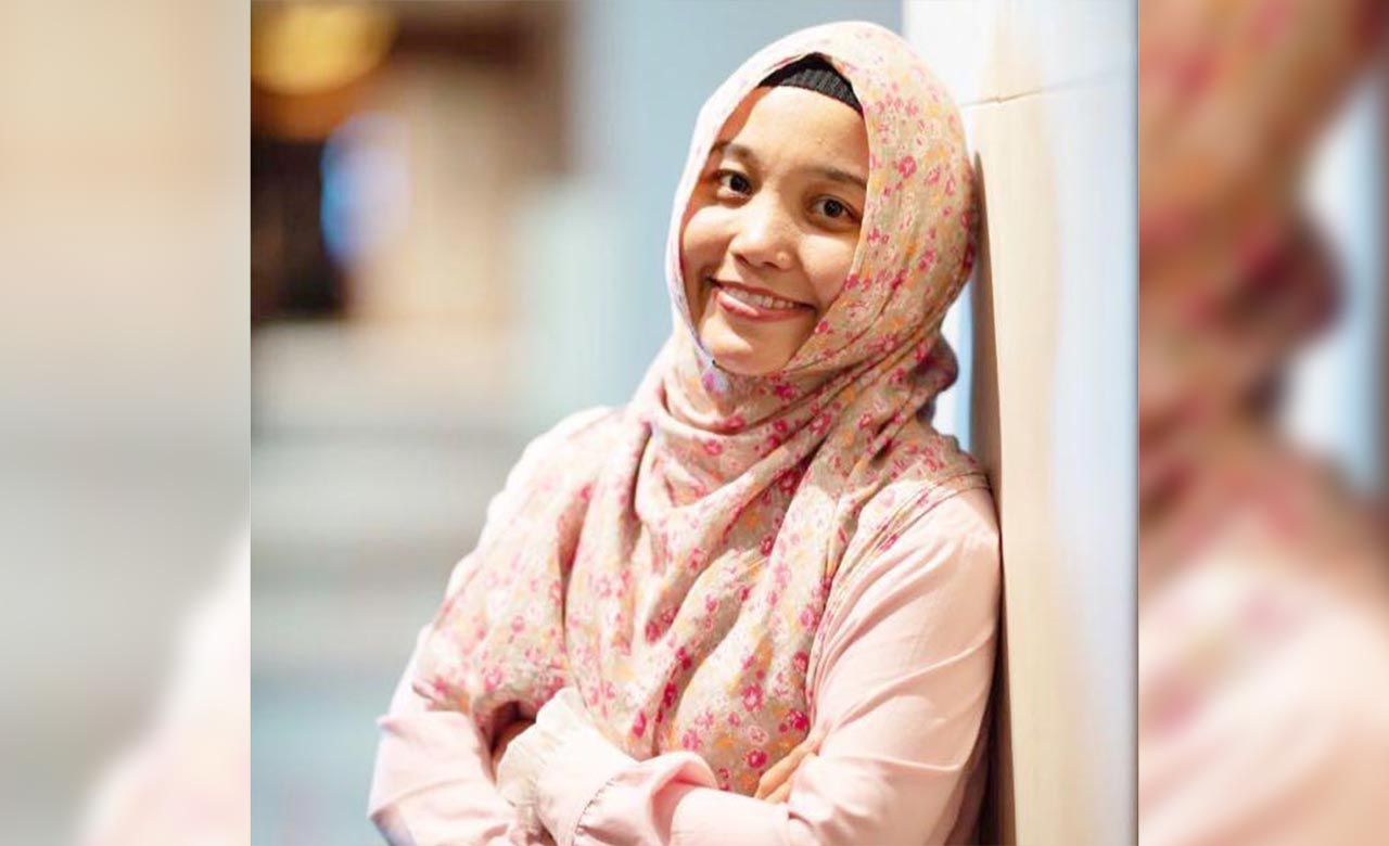dr. Yusra Pintaningrum, SpJP(K),FIHA,FAPSC,FAsCC
