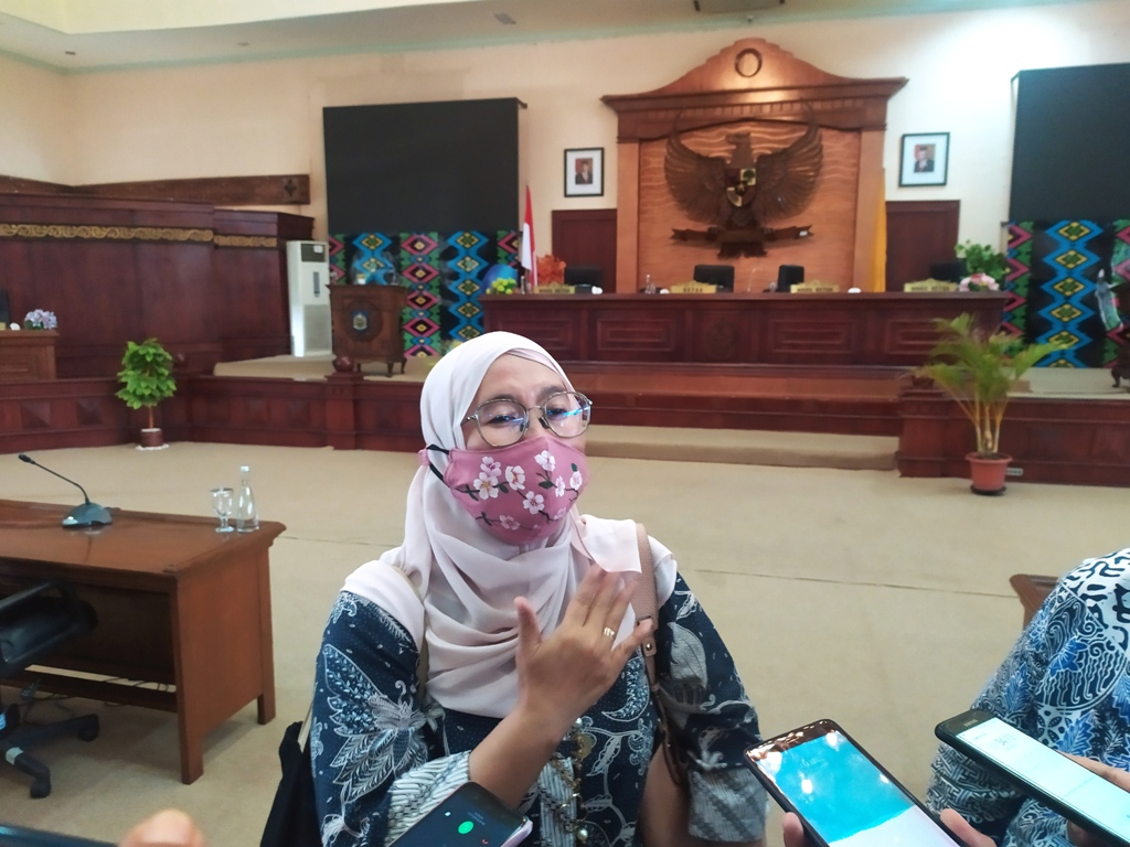 Aida Ratna Zulaiha