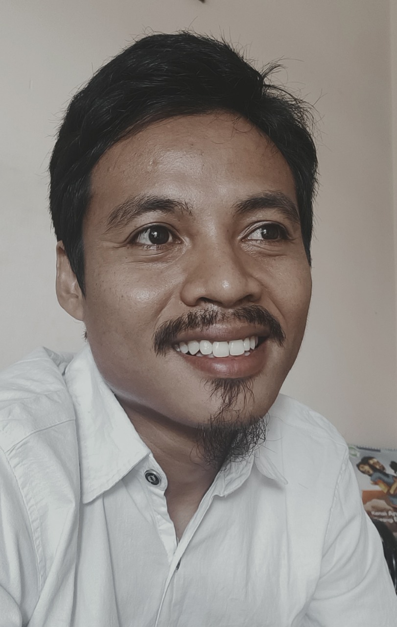 Ramli Ernanda