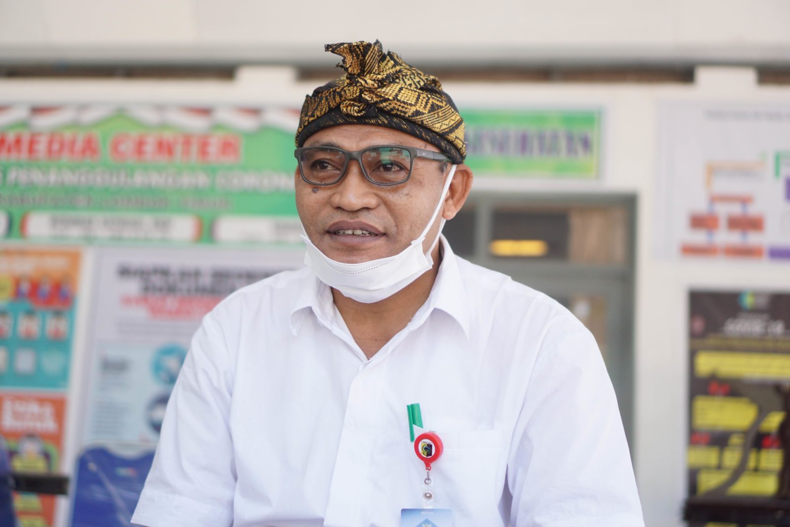Pathurrahman