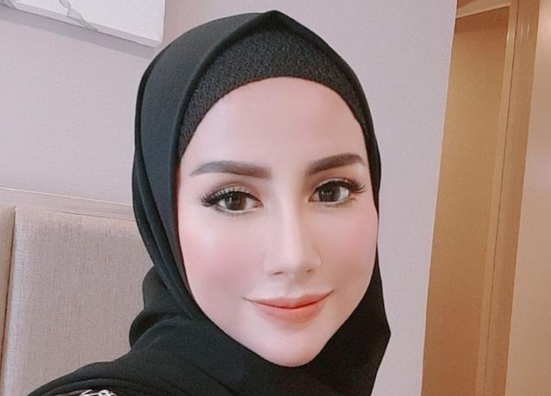 Ika Rizky Veryani
