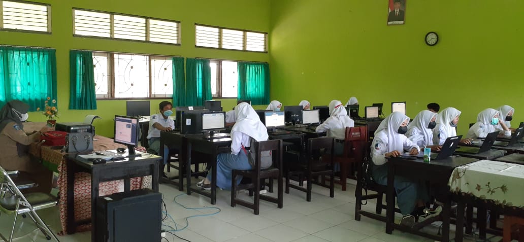 ilustrasi (dok.Lombok Post)