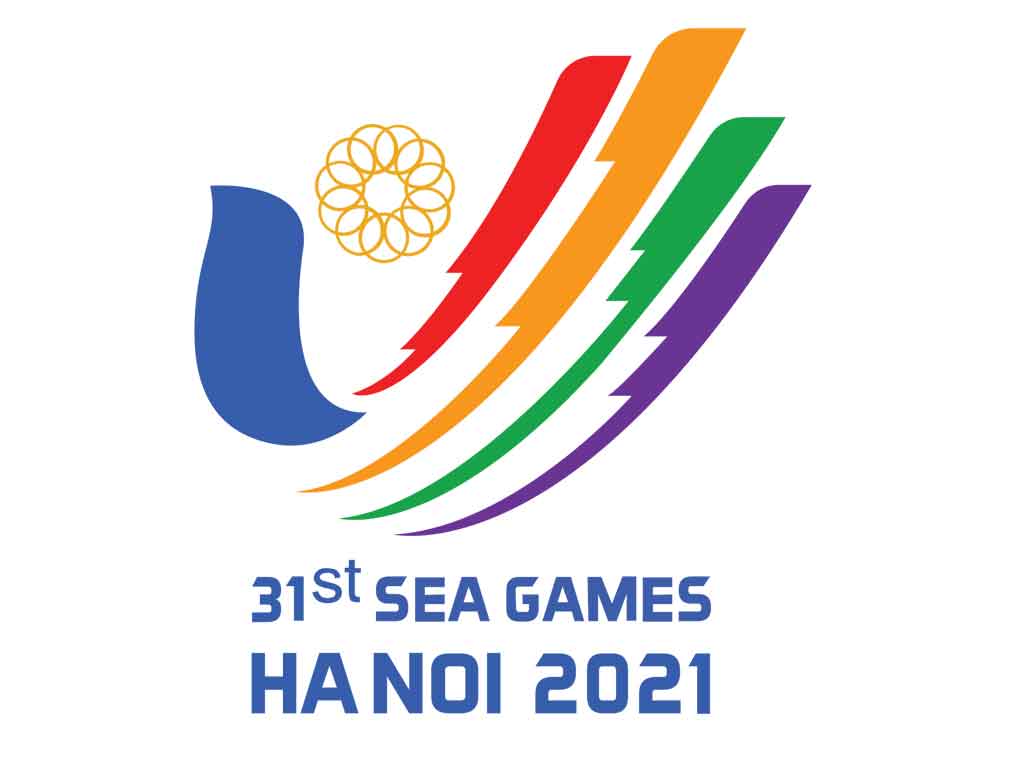 Sumber : https://en.wikipedia.org/wiki/2021_Southeast_Asian_Games