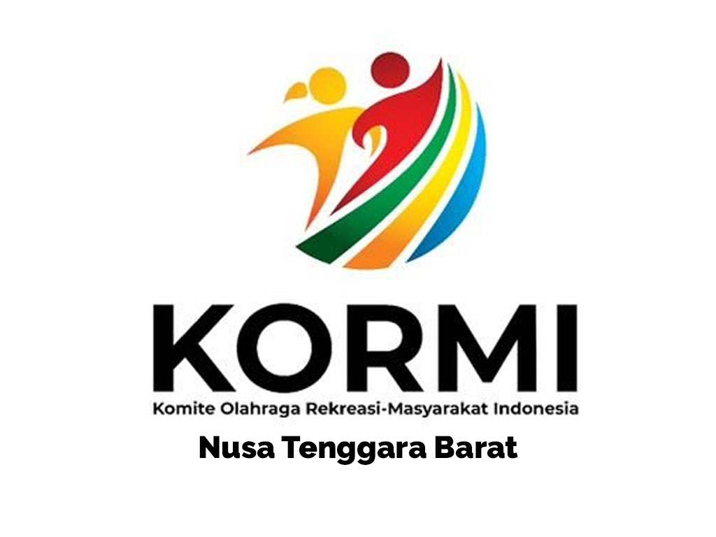 Kormi NTB
