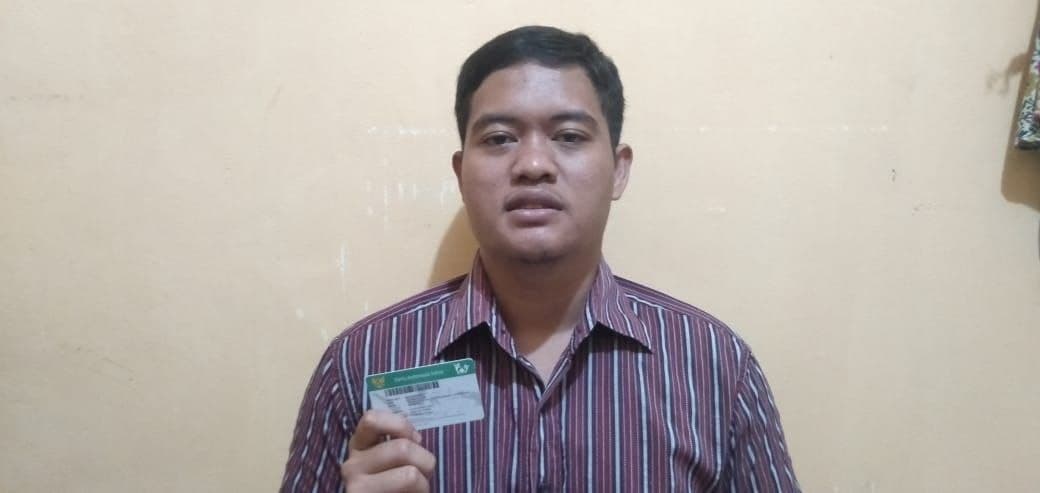 Aditya Agustina