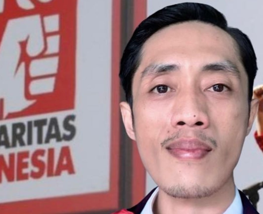 Dian Sandi Utama