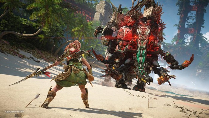PIONER: Game konsole PlayStation menjadi salah satu konsole yang dinikmati gamer sejak dulu dan terus berkembang sampai sekarang. (IST/LOMBOK POST )