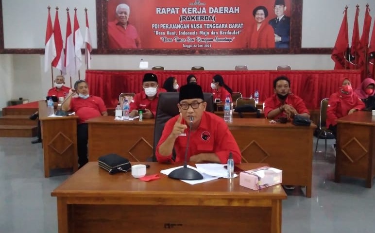 Raden Nuna Abriadi