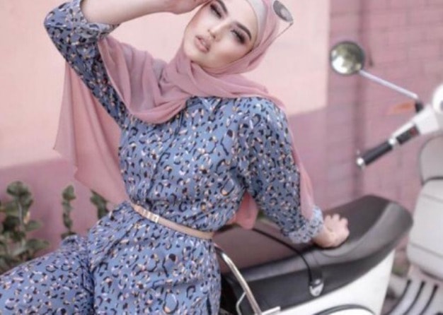 ISTIMEWA