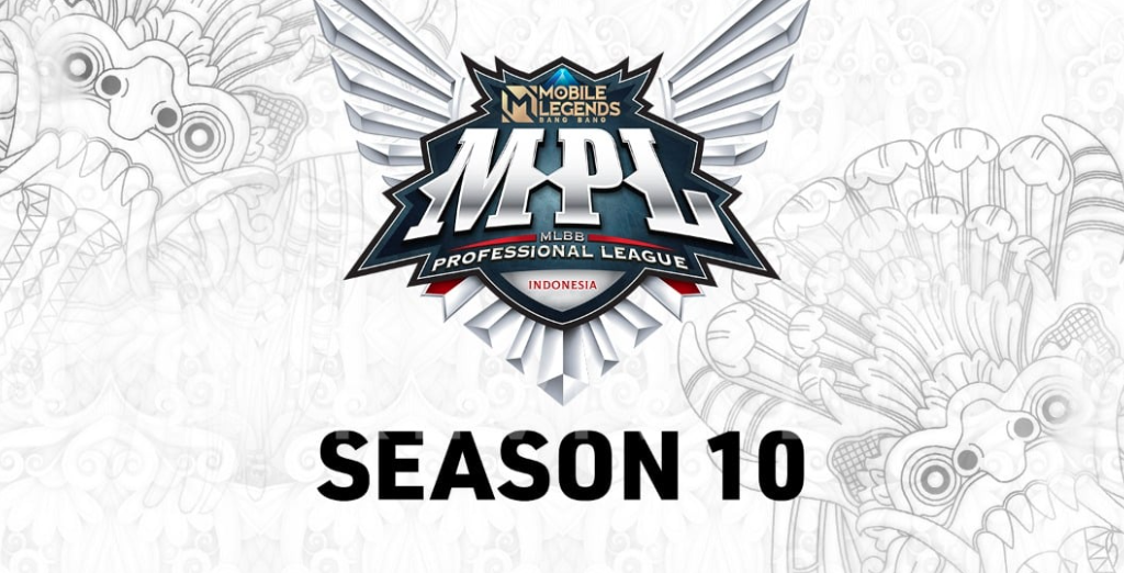 MUSIM BARU: Kompetisi MLBB tertinggi di Indonesia MPL ID Season 10 akan dimulai Agustus.(IST/LOMBOK POST)
