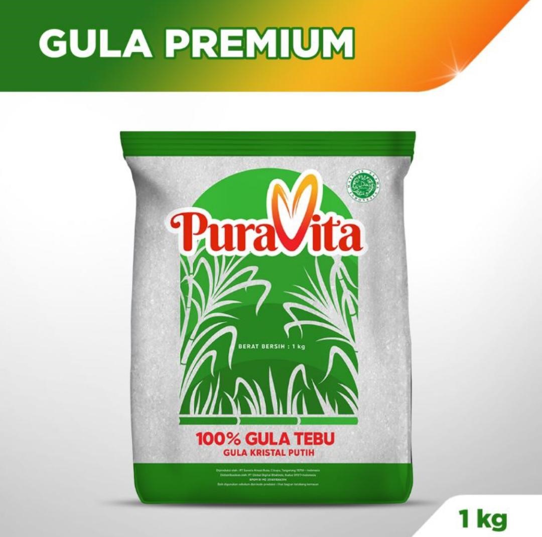 Sumber Blibli.com