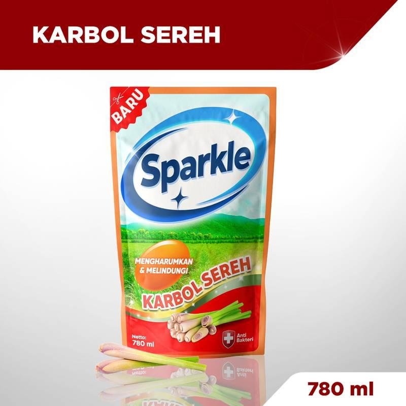 Sumber Blibli.com