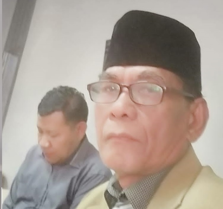 Hairuddin(DOK/LOMBOK POST)