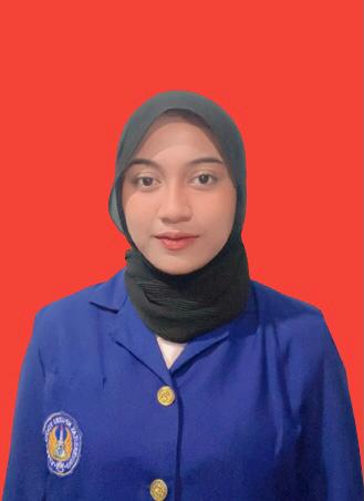 Syahfitri Zubaidi