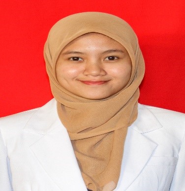 dr. Jauza Irbah