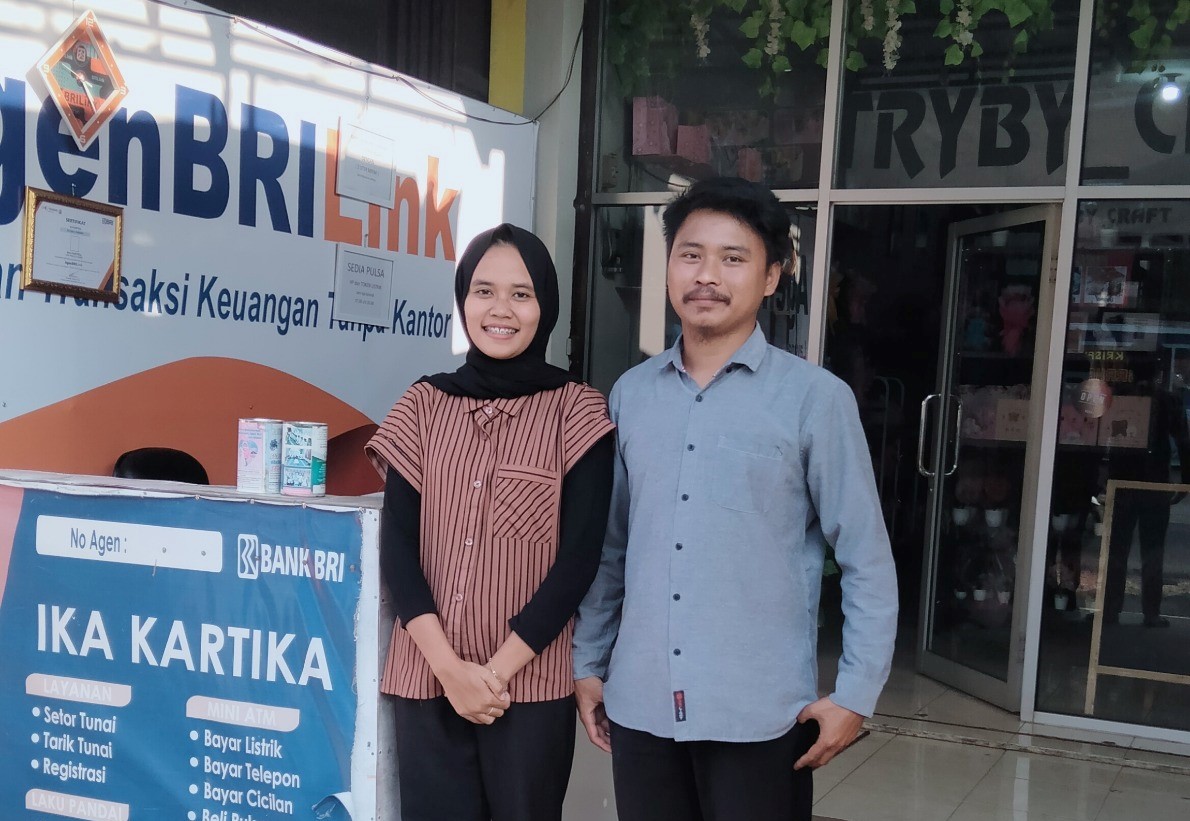 Ika Kartika