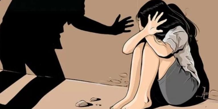 Ilustrasi.