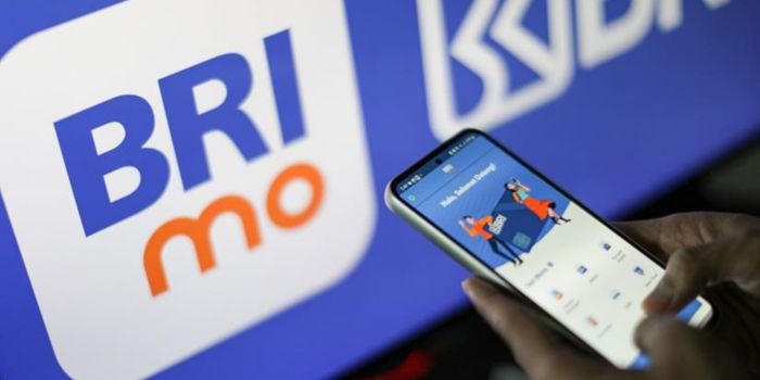 Para pelanggan listrik tak perlu lagi pusing membayar tagihan, BRImo sudah hadir pastikan kemudahan.