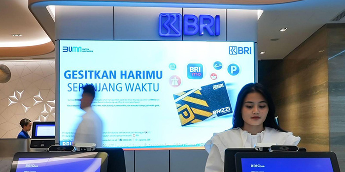 Ada 5 hal lain yang juga wajib Anda perhatikan baik-baik. Terutama jika Anda ingin mengikuti program KPR Kilat dari Bank BRI.