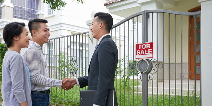 Ada 5 hal lain yang juga wajib Anda perhatikan baik-baik. Terutama jika Anda ingin mengikuti program KPR Kilat dari Bank BRI.