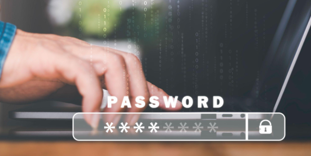 Kamu bisa memulihkan username dan password akun BRImo milikmu dengan cepat, aman, dan mudah.