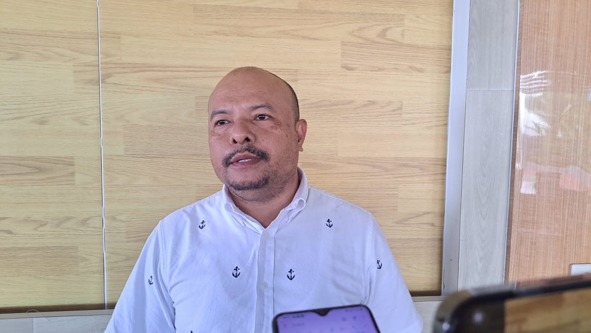 WY Dituntut Penjara 4 Tahun, Polisi Sebut Kemungkinan Ada Tersangka Lain