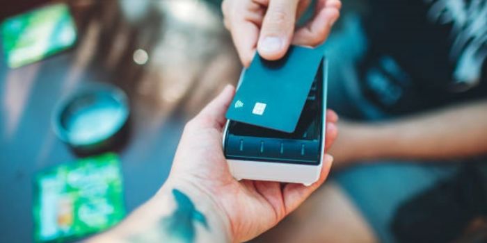 PT Bank Rakyat Indonesia (Persero) Tbk atau BRI resmi meluncurkan layanan perbankan terbarunya, yakni Debit BRI Contactless pada 12 Oktober 2024.