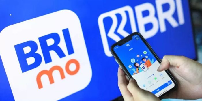 Sebagai salah satu bank terbesar di Indonesia, PT Bank Rakyat Indonesia (Persero) Tbk atau BRI berinovasi menghadirkan fitur tabungan emas digital di BRImo.