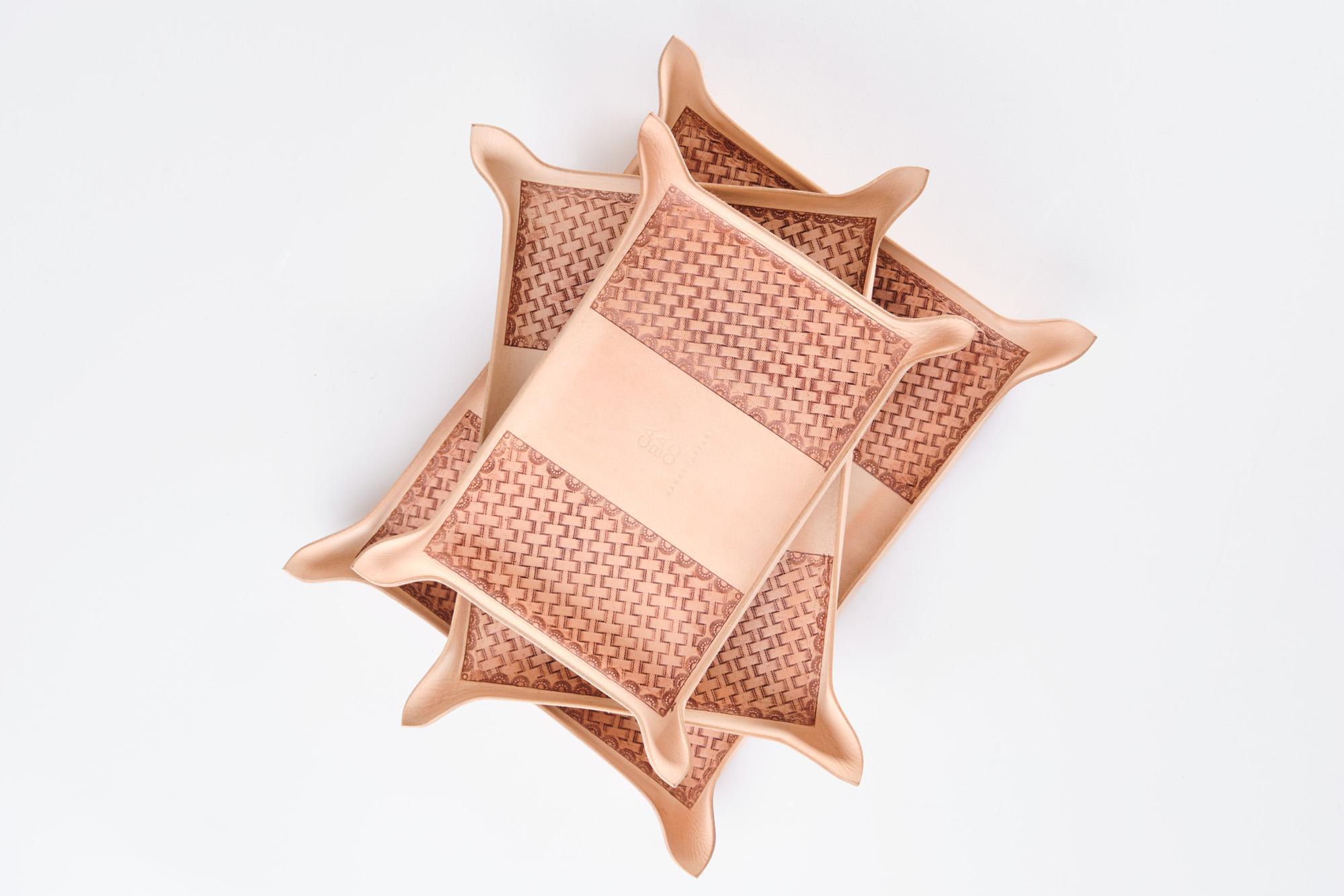 ILUSTRASI Home Decor & Craft