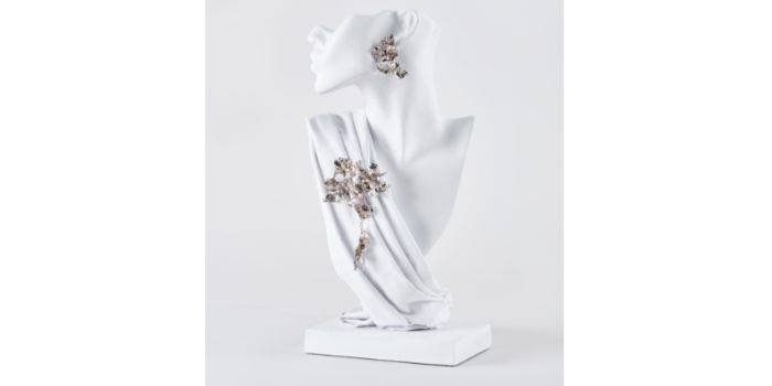 ILUSTRASI Accessories & Beauty