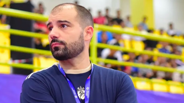 Pelatih Unggul FC Malang, Joao Almeida, mengungkapkan bahwa kekompakan menjadi kunci kemenangan timnya atas Fafage Banua.