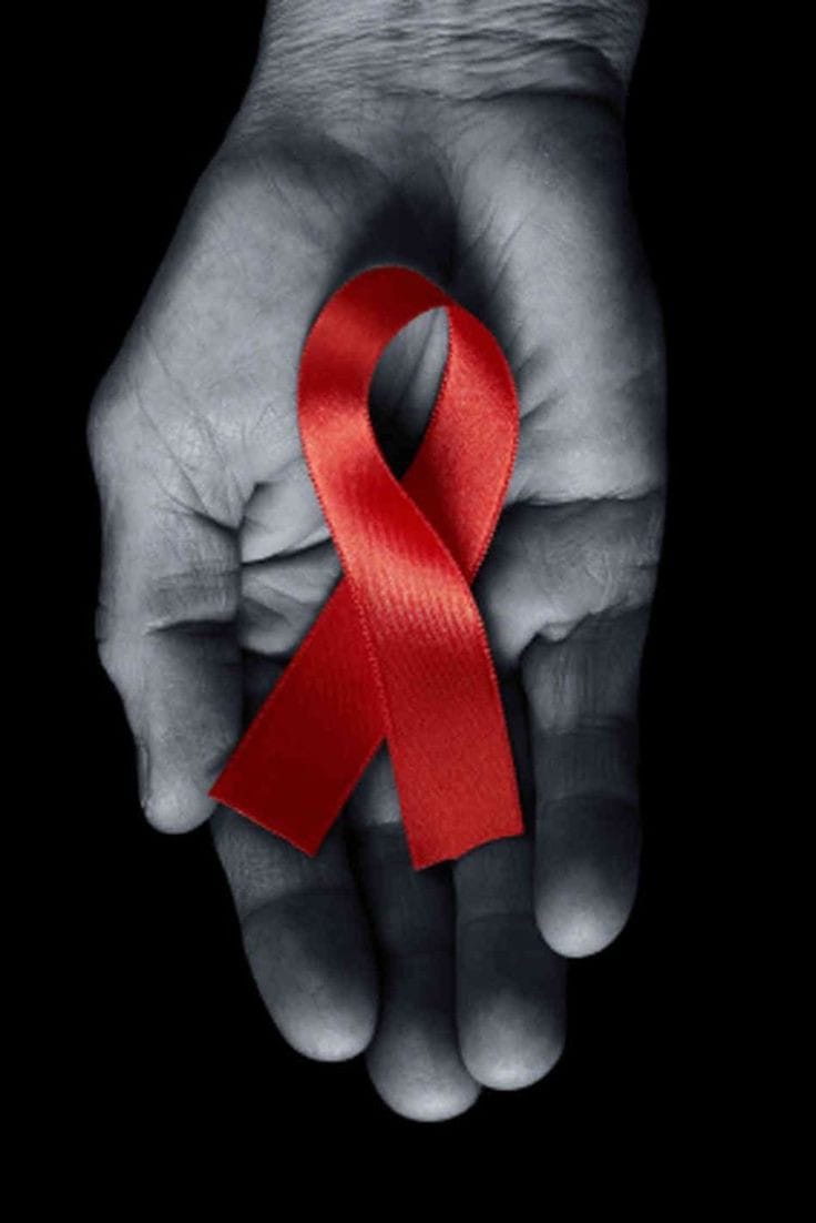 Miris, Ribuan Perempuan di Papua Positif HIV/AIDS. (Foto Ilustrasi)