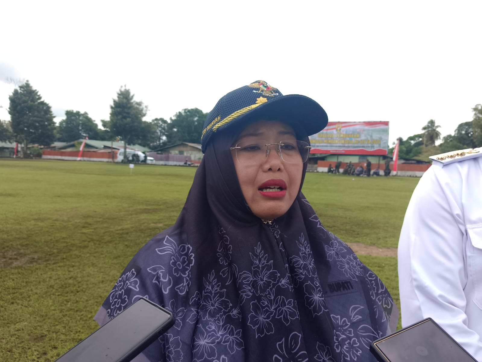 Fauzun Nihayah Ceposonline.com/Sulo