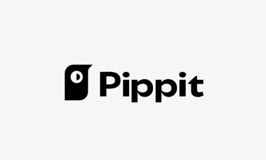 pippit.ai