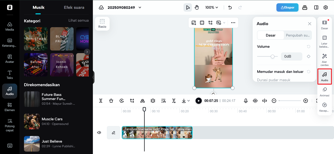 larksuite.com