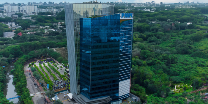 Dari Perempuan Desa ke Ekonomi Global, Jejak Pemberdayaan PNM