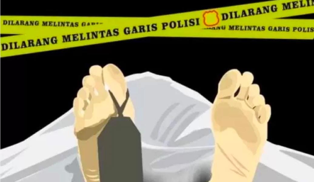 Ilustrasi.