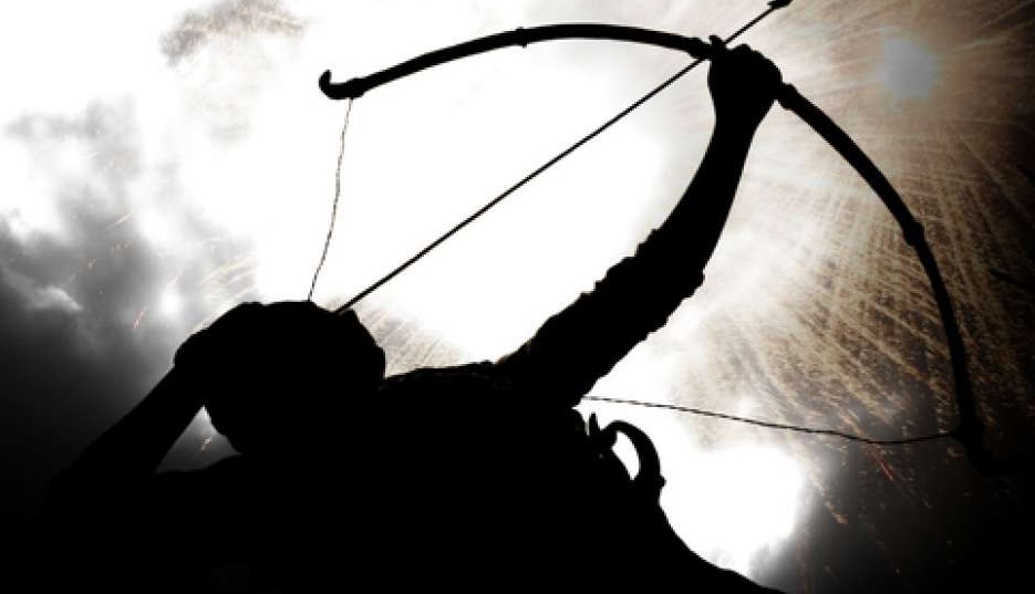 Ilustrasi. (ISTIMEWA)