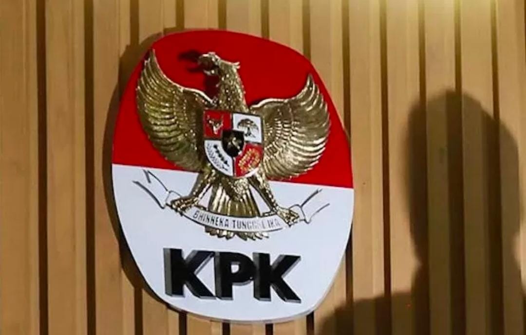 Ilustrasi KPK. Dok. JawaPos