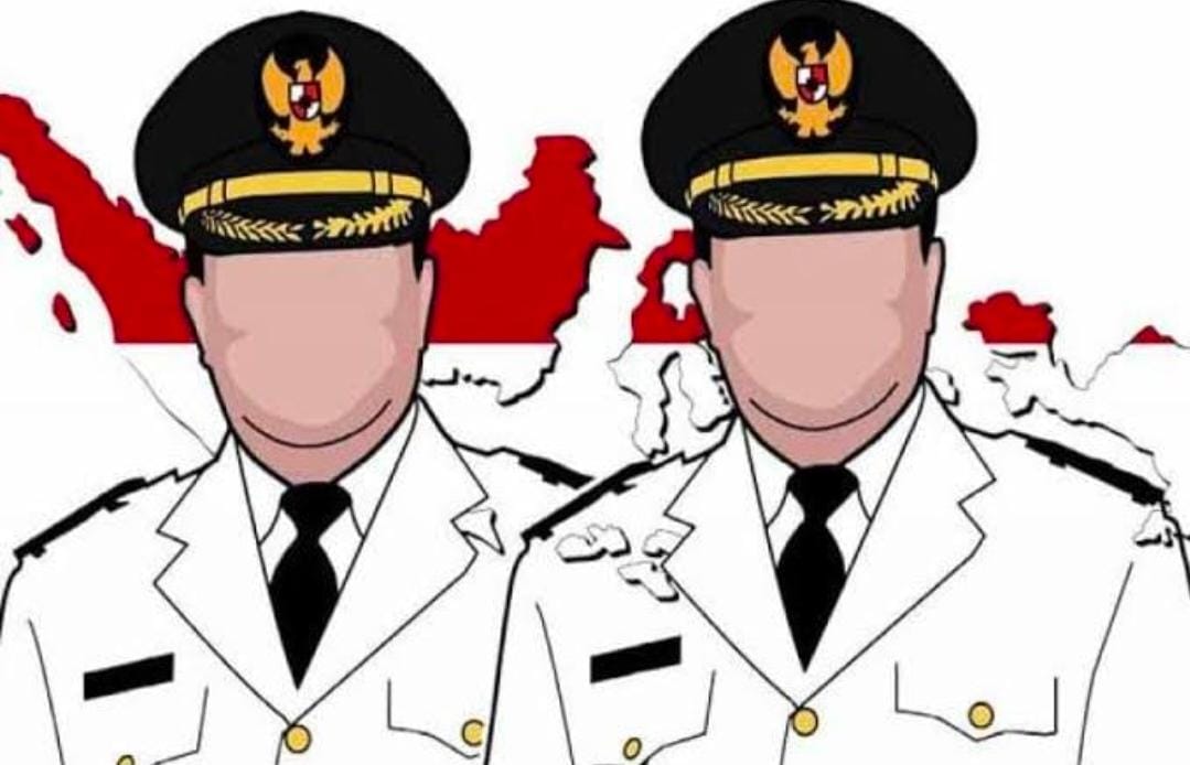 Ilustrasi. (ANTARA)