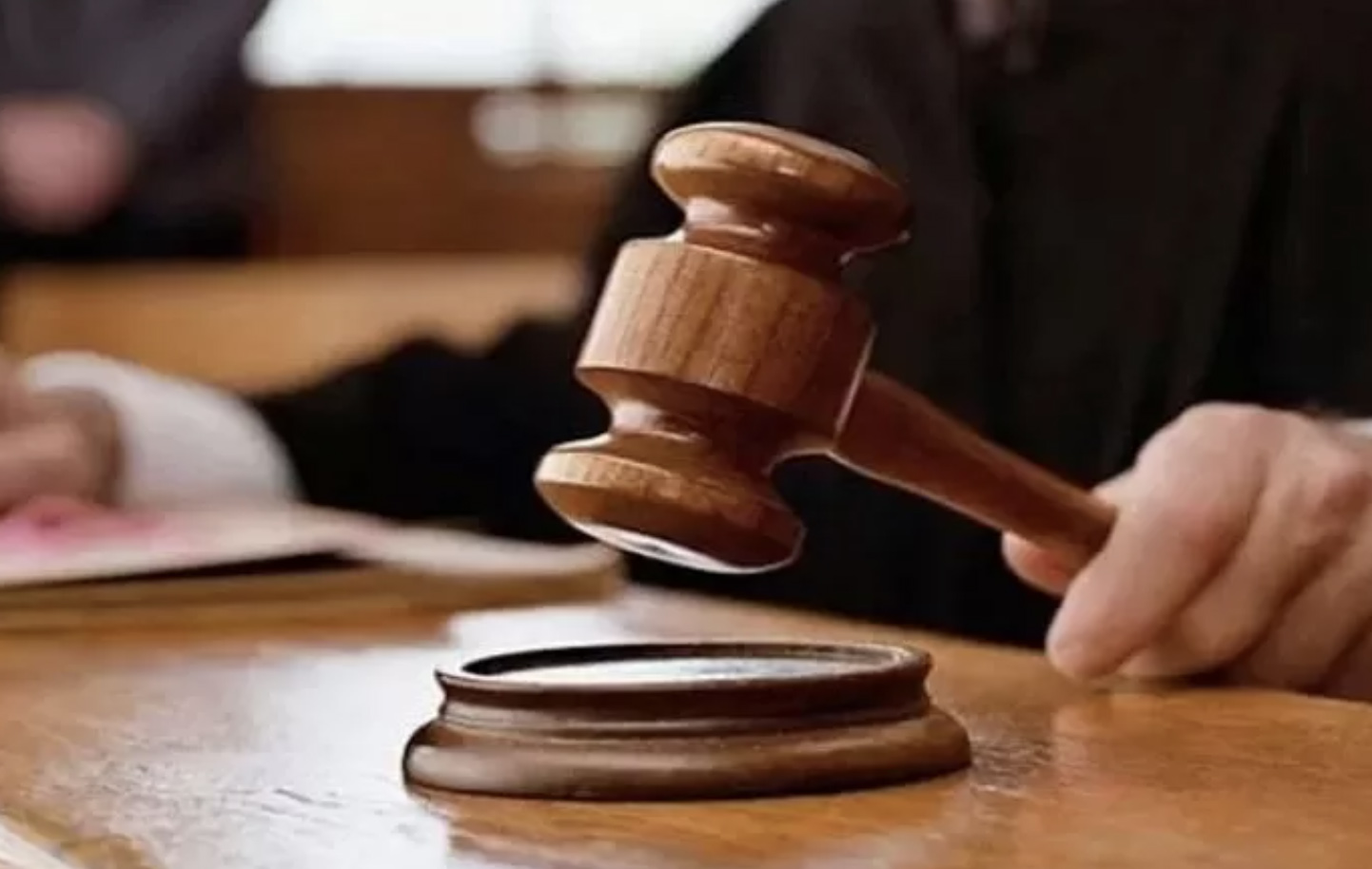 Ilustrasi. (JAWAPOS)