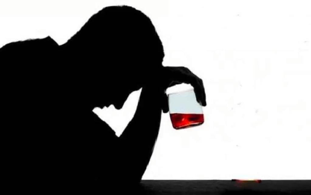 Ilustrasi. (DOK JAWAPOS)