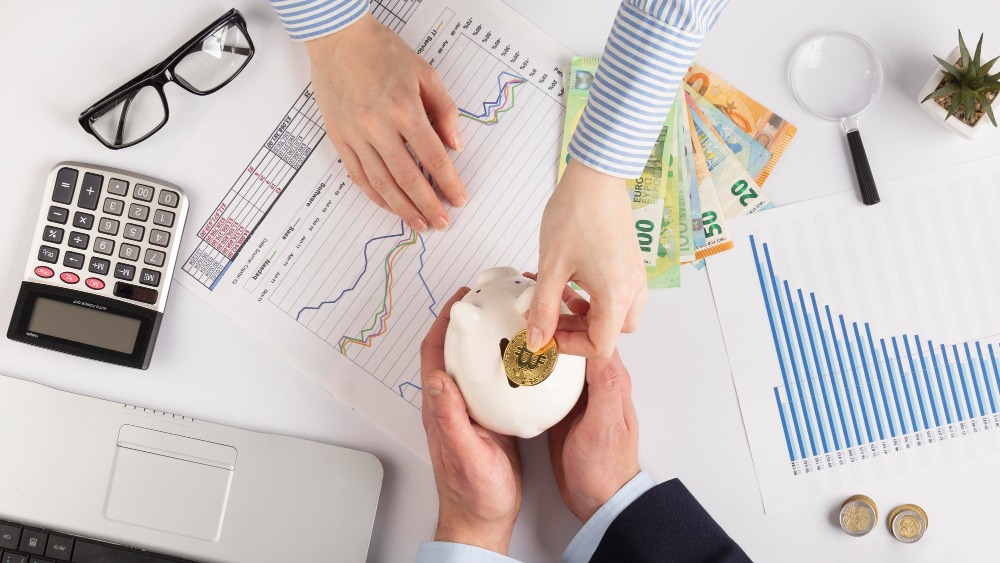 Ilustrasi. (Freepik.com)