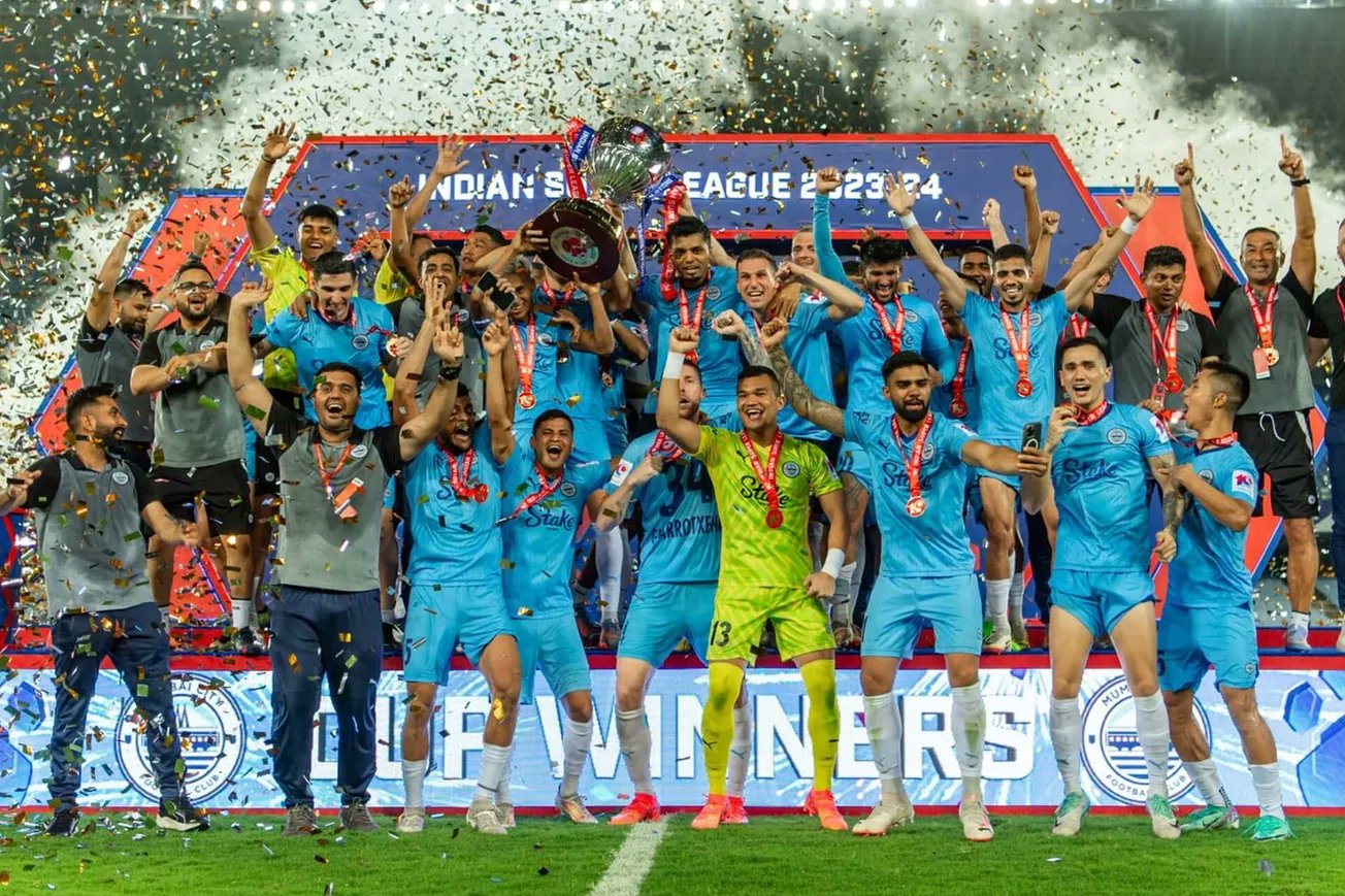 Krisis Liga India membuat pemain asing banyak yang ingin pergi. (Istimewa)