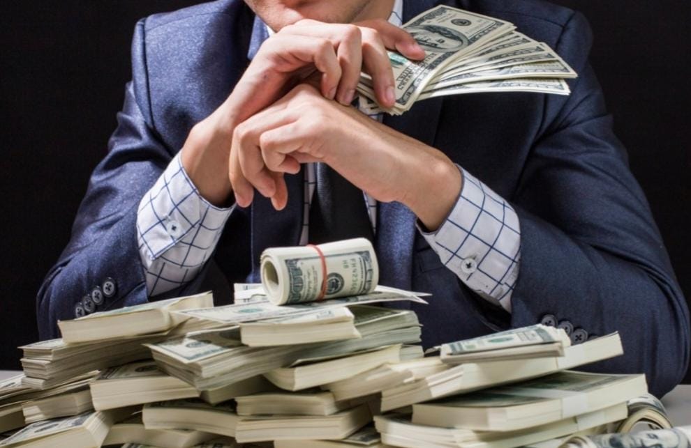 Ilustrasi. (FREEPIK.COM)