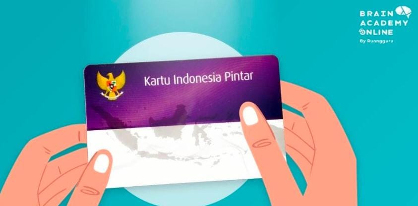 Ilustrasi KIP kuliah. 
