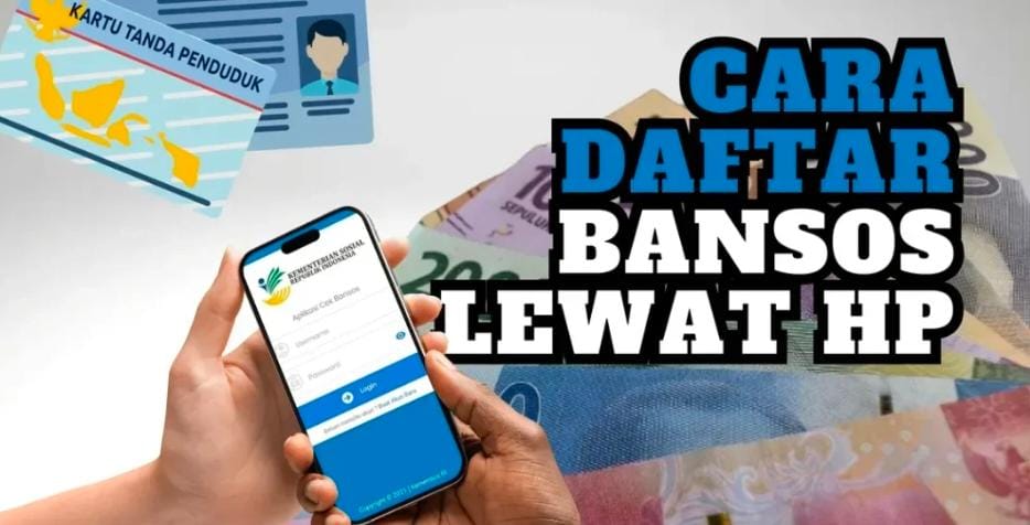 Ilustrasi. (ISTIMEWA)